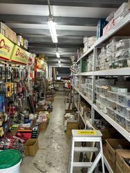 Synergy @ KB (D14), Factory #597566761